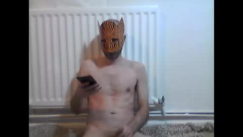 CcuurriioouusS online show from January 17, 12:37 am