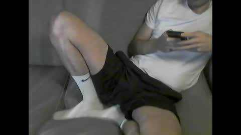 CcuurriioouusS online show from February 16, 10:39 pm