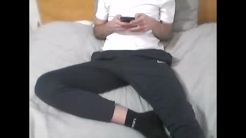 CcuurriioouusS online show from February 21, 11:00 am