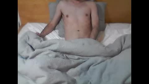 CcuurriioouusS online show from April 4, 9:40 am