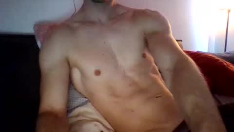 curious94p online show from September 28, 4:23 pm