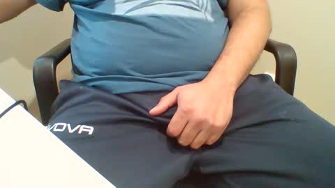 Carl online show from September 10, 4:45 am