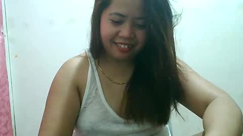 Snapshot of curious_girl247 chatting on December 29, 8:37 pm curious_girl247 online show from December 29, 8:37 pm
