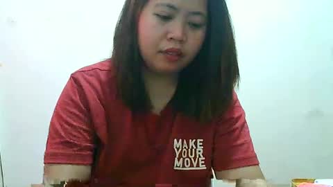 Snapshot of curious_girl247 chatting on January 9, 7:52 am curious_girl247 online show from January 9, 7:52 am