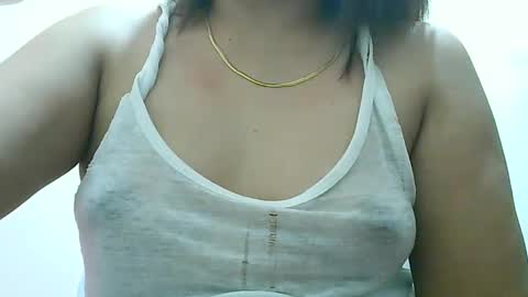 Snapshot of curious_girl247 chatting on January 9, 8:33 pm curious_girl247 online show from January 9, 8:33 pm