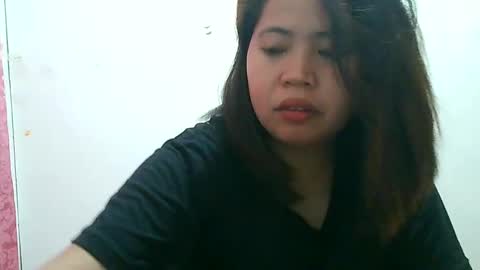 Snapshot of curious_girl247 chatting on January 11, 11:35 pm curious_girl247 online show from January 11, 11:35 pm