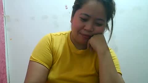 Snapshot of curious_girl247 chatting on January 21, 8:00 pm curious_girl247 online show from January 21, 8:00 pm