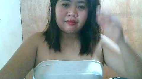 curious_girl247 online show from February 22, 2:04 pm