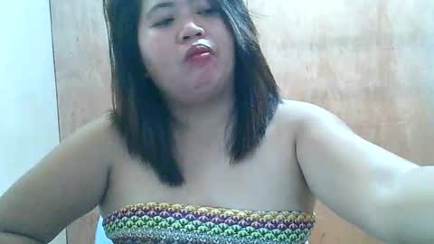 curious_girl247 online show from February 23, 2:09 am