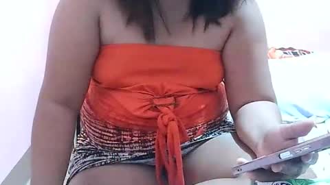 curious_girl247 online show from March 16, 7:51 pm