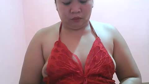 curious_girl247 online show from April 21, 2:37 am