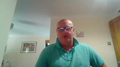 Snapshot of curiousax77 chatting on December 2, 1:24 pm curiousax77 online show from December 2, 1:24 pm