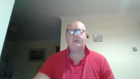 Snapshot of curiousax77 chatting on January 19, 8:07 am curiousax77 online show from January 19, 8:07 am