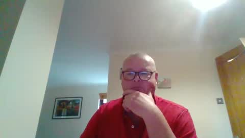 Snapshot of curiousax77 chatting on January 24, 11:59 am curiousax77 online show from January 24, 11:59 am