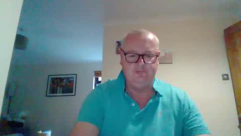 Snapshot of curiousax77 chatting on March 5, 4:02 pm curiousax77 online show from March 5, 4:02 pm