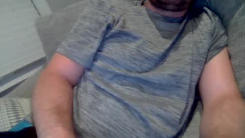 Snapshot of curiousbigcock24 chatting on August 6, 4:36 am curiousbigcock24 online show from August 6, 4:36 am