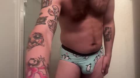 curiousbwcc online show from November 19, 2:22 am