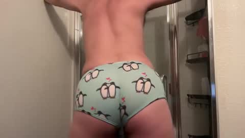 curiousbwcc online show from November 24, 2:55 am