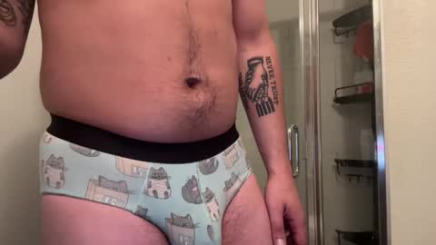 curiousbwcc online show from November 25, 7:08 am