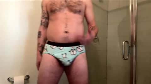 curiousbwcc online show from December 13, 7:53 pm