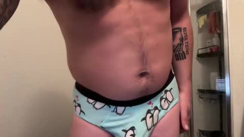 curiousbwcc online show from December 19, 12:01 pm