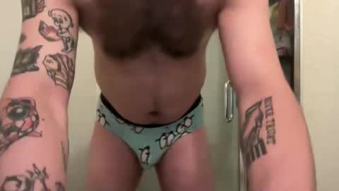 curiousbwcc online show from March 3, 12:44 pm