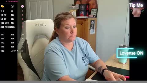 curious couple online show from February 25, 3:38 pm