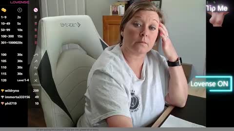 curious couple online show from February 26, 6:43 pm