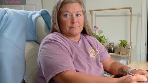 curious couple online show from November 20, 7:46 pm