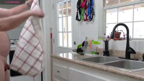 curious couple online show from February 14, 6:59 pm