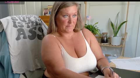 curious couple online show from February 17, 6:25 pm