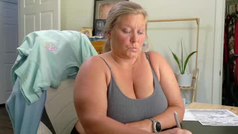 curious couple online show from April 14, 5:19 pm