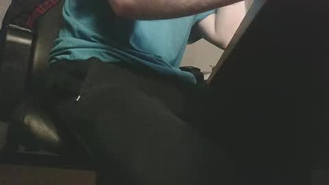 Curious Dad online show from February 18, 6:20 am