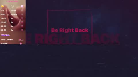 curiousgenie online show from February 8, 7:16 pm