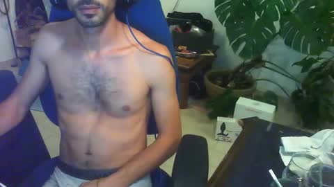 curiousgenie online show from November 1, 12:56 am