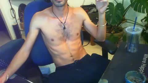 curiousgenie online show from November 24, 4:51 pm