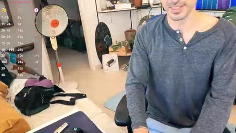 curiousgenie online show from March 28, 1:22 pm