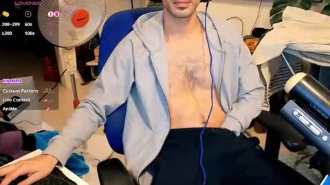 curiousgenie online show from March 29, 9:26 pm