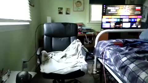 curiousguy8807 online show from June 30, 5:58 pm