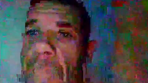 curiousguyhere6 online show from February 5, 1:11 pm