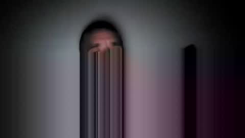 curiousguyhere6 online show from February 26, 10:58 am