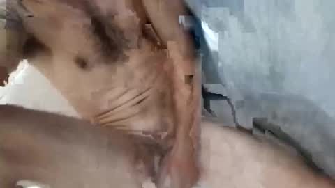 curiousguyhere6 online show from November 10, 5:06 am