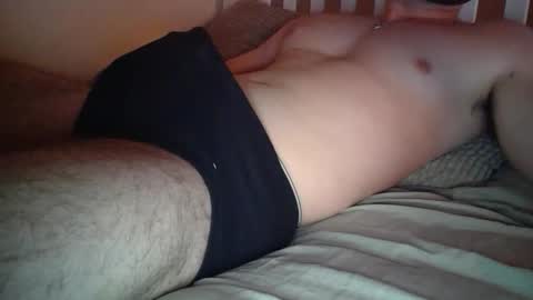 BritishHarry online show from November 2, 9:17 pm