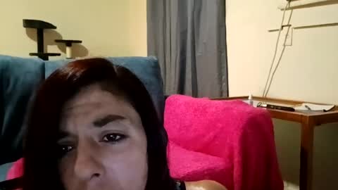 Snapshot of curiouskitten1991 chatting on July 13, 7:22 am Curiouskitten1991 online show from July 13, 7:22 am