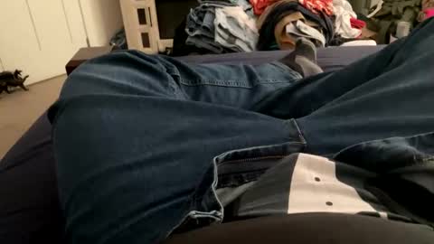 curiousmarried1983 online show from June 8, 5:35 pm