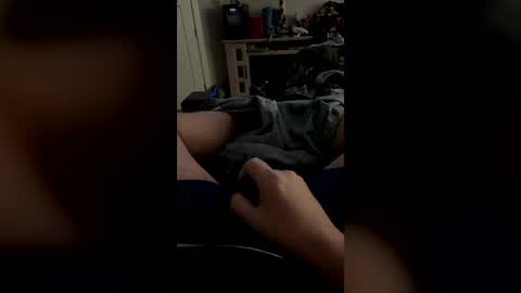 curiousmarried1983 online show from June 19, 3:49 pm