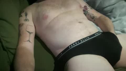 Maxx online show from November 26, 5:52 am