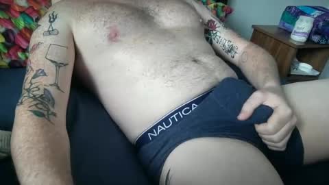 Snapshot of curiousmax18 chatting on June 22, 3:31 pm Maxx online show from June 22, 3:31 pm