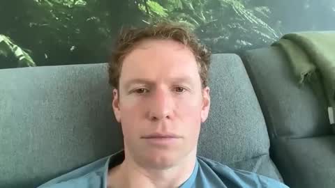 curiousmike6 online show from April 21, 1:29 am