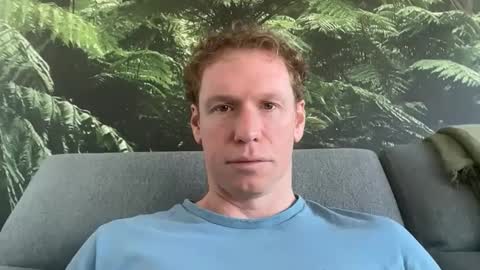 curiousmike6 online show from April 21, 1:42 am